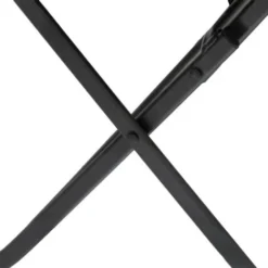 Table Azua Pliante Graphite 6 Places - Hespéride -Promos Verde Rêverie Boutique 87949154 3