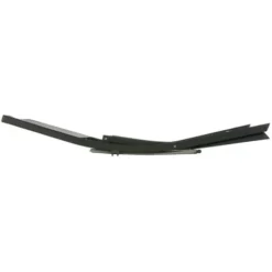 Lot De 4 Chaises De Jardin Pliantes Modula Galet & Graphite - Hespéride 11 Lot De 4 Chaises De Jardin Pliantes Modula Galet & Graphite - Hespéride -Promos Verde Rêverie Boutique 87949800 5