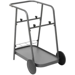 Desserte Easiness - Hespéride -Promos Verde Rêverie Boutique 87950160 3