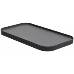 Desserte Easiness - Hespéride -Promos Verde Rêverie Boutique 87950160 4