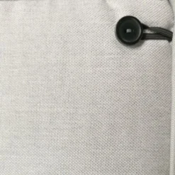 Pouf Moorea Naturae Beige - Hespéride 9 Pouf Moorea Naturae Beige - Hespéride -Promos Verde Rêverie Boutique 87950582 4