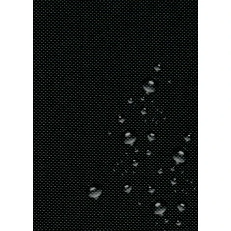 Set Coussins Pour Palettes, Assise 120 X 50 Et Dossier 120 X 50cm, Coussins Canapé / Coussin Palette In-extérieur Noir, SETGARDEN 4 Set Coussins Pour Palettes, Assise 120 X 50 Et Dossier 120 X 50cm, Coussins Canapé / Coussin Palette In-extérieur Noir, SETGARDEN – Image 2