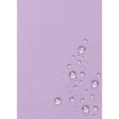 Set Coussins Pour Palettes, Assise 120 X 60 Et Dossier 120 X 60cm, Coussins Canapé / Coussin Palette In-extérieur Violet Clair, SETGARDEN 4 Set Coussins Pour Palettes, Assise 120 X 60 Et Dossier 120 X 60cm, Coussins Canapé / Coussin Palette In-extérieur Violet Clair, SETGARDEN – Image 2