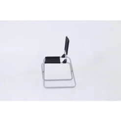 Lot De 2 Chaises Pliables Pécheur De Camping - O'Camp - Dimensions : 47 X 40 X 68 Cm 7 Lot De 2 Chaises Pliables Pécheur De Camping - O'Camp - Dimensions : 47 X 40 X 68 Cm -Promos Verde Rêverie Boutique 88782379 3