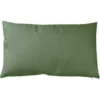 Housse De Coussin Rectangulaire Outdoor Olive 50 X 70 Cm 1 Housse De Coussin Rectangulaire Outdoor Olive 50 X 70 Cm -Promos Verde Rêverie Boutique 89069227 1