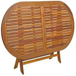 Meubles De Jardin Ensemble De Jardin Table Et 6 Chaises Avec Accoudoirs Pliable 9 Meubles De Jardin Ensemble De Jardin Table Et 6 Chaises Avec Accoudoirs Pliable -Promos Verde Rêverie Boutique 89201379 3