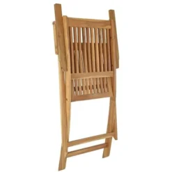 Meubles De Jardin Ensemble De Jardin Table Et 6 Chaises Avec Accoudoirs Pliable 10 Meubles De Jardin Ensemble De Jardin Table Et 6 Chaises Avec Accoudoirs Pliable -Promos Verde Rêverie Boutique 89201379 4