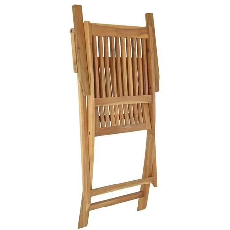 Meubles De Jardin Ensemble De Jardin Table Et 6 Chaises Avec Accoudoirs Pliable 6 Meubles De Jardin Ensemble De Jardin Table Et 6 Chaises Avec Accoudoirs Pliable – Image 4