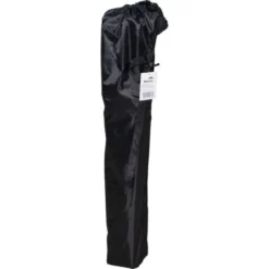 Chaise De Camping Pliante - Jusqu'à 100 Kg - Chaise De Pêche - Noir - MaxxGarden 10 Chaise De Camping Pliante - Jusqu'à 100 Kg - Chaise De Pêche - Noir - MaxxGarden -Promos Verde Rêverie Boutique 89719562 4