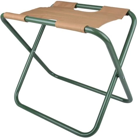 UNIQUEEsschert Design Sac à Outils Et Tabouret De Jardinage GT011,45 Kg,Magnifique & Montage Facile39766 6 UNIQUEEsschert Design Sac à Outils Et Tabouret De Jardinage GT011,45 Kg,Magnifique & Montage Facile39766 – Image 4