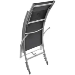 Transat Samba Ardoise - Hespéride 11 Transat Samba Ardoise - Hespéride -Promos Verde Rêverie Boutique 90482310 5