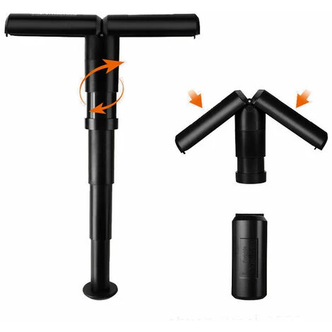 Tabouret Pliant Portable Charge Maximale 200 Kg Tabouret Télescopique Réglable En Hauteur Pour Activités En Plein Air, Voyages, Pique-nique, Jardin, Barbecue, Pêche, Randonnée 4 Tabouret Pliant Portable Charge Maximale 200 Kg Tabouret Télescopique Réglable En Hauteur Pour Activités En Plein Air, Voyages, Pique-nique, Jardin, Barbecue, Pêche, Randonnée – Image 2