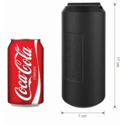 Tabouret Pliant Portable Charge Maximale 200 Kg Tabouret Télescopique Réglable En Hauteur Pour Activités En Plein Air, Voyages, Pique-nique, Jardin, Barbecue, Pêche, Randonnée 9 Tabouret Pliant Portable Charge Maximale 200 Kg Tabouret Télescopique Réglable En Hauteur Pour Activités En Plein Air, Voyages, Pique-nique, Jardin, Barbecue, Pêche, Randonnée -Promos Verde Rêverie Boutique 90599616 3