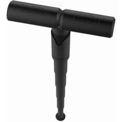 Tabouret Pliant Portable Charge Maximale 200 Kg Tabouret Télescopique Réglable En Hauteur Pour Activités En Plein Air, Voyages, Pique-nique, Jardin, Barbecue, Pêche, Randonnée 10 Tabouret Pliant Portable Charge Maximale 200 Kg Tabouret Télescopique Réglable En Hauteur Pour Activités En Plein Air, Voyages, Pique-nique, Jardin, Barbecue, Pêche, Randonnée -Promos Verde Rêverie Boutique 90599616 4