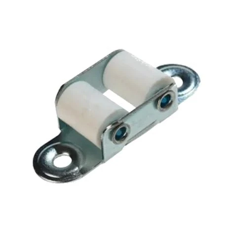 Guide-sangle à Rouleaux Pour Sangle De 14 Mm 3 Guide-sangle à Rouleaux Pour Sangle De 14 Mm