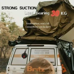 2 X Ventouses Résistantes - Grande Ventouse Avec Crochet Pivotant À 360 °, Pour Store Latéral De Camping-Car 9 2 X Ventouses Résistantes - Grande Ventouse Avec Crochet Pivotant À 360 °, Pour Store Latéral De Camping-Car -Promos Verde Rêverie Boutique 91971610 3