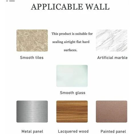 2 X Ventouses Résistantes - Grande Ventouse Avec Crochet Pivotant À 360 °, Pour Store Latéral De Camping-Car 7 2 X Ventouses Résistantes - Grande Ventouse Avec Crochet Pivotant À 360 °, Pour Store Latéral De Camping-Car – Image 5