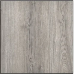 Table Basse De Jardin Gris 55x55x31 Cm DPC Et Acier VidaXL 11 Table Basse De Jardin Gris 55x55x31 Cm DPC Et Acier VidaXL -Promos Verde Rêverie Boutique 92130565 5