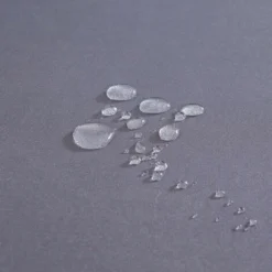 IMORA - Salon De Jardin Résine Tressée Gris - Ensemble 4 Places - Canapé + Fauteuil + Table 10 IMORA - Salon De Jardin Résine Tressée Gris - Ensemble 4 Places - Canapé + Fauteuil + Table -Promos Verde Rêverie Boutique 9233544 4