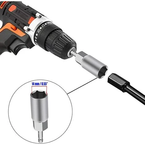 Ancrage Au Sol , 38,1 Cm, Robuste, Protection De Terrier, Tentes, Balanoires, Trampoline, 8 Pi¨¨ces 5 Ancrage Au Sol , 38,1 Cm, Robuste, Protection De Terrier, Tentes, Balanoires, Trampoline, 8 Pi¨¨ces – Image 3