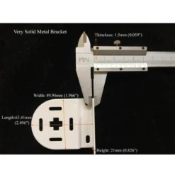 Kit De Réparation De Store Enrouleur, Complet Avec ,Mécanisme De Store Enrouleur 32 Mm, Chaîne De Store Enrouleur Et Support Métallique Pour Store Enrouleur, Charge Maximale 5KG Ternel 9 Kit De Réparation De Store Enrouleur, Complet Avec ,Mécanisme De Store Enrouleur 32 Mm, Chaîne De Store Enrouleur Et Support Métallique Pour Store Enrouleur, Charge Maximale 5KG Ternel -Promos Verde Rêverie Boutique 92870737 3