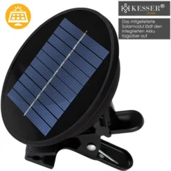 KESSER® - Pavillon 3 X 4 m Parois Latérales Avec Fermetures à Glissière Incluses, Chapiteau Carré Tente De Réception Tonnelle Tente De Jardin De Luxe Pavillon De Jardin Protection UV 50+, Bleu Marine -Promos Verde Rêverie Boutique 93554990 5