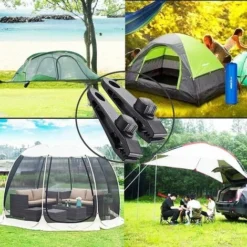 Clips Bâche 10 Pèces Tente Clips Auvents Pince Clip Auvents Pour Camping Canopy Clamp Clips De Bâche Auvents Pour Activités De Plein Air Noir 11 Clips Bâche 10 Pèces Tente Clips Auvents Pince Clip Auvents Pour Camping Canopy Clamp Clips De Bâche Auvents Pour Activités De Plein Air Noir -Promos Verde Rêverie Boutique 93990672 5