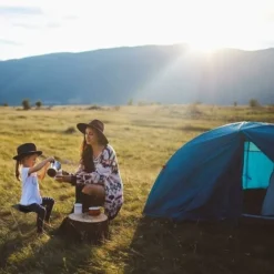 Tabouret De Camping Pliant Mini Tabouret Chaise De Camping Siège Pliant Portable Pêche Randonnée Barbecue Voyage Noir Une Pièce 9 Tabouret De Camping Pliant Mini Tabouret Chaise De Camping Siège Pliant Portable Pêche Randonnée Barbecue Voyage Noir Une Pièce -Promos Verde Rêverie Boutique 94927251 3