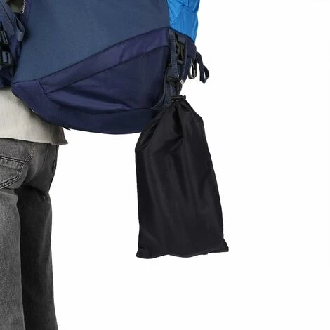 Tabouret De Camping Pliant Mini Tabouret Chaise De Camping Siège Pliant Portable Pêche Randonnée Barbecue Voyage Noir Une Pièce 6 Tabouret De Camping Pliant Mini Tabouret Chaise De Camping Siège Pliant Portable Pêche Randonnée Barbecue Voyage Noir Une Pièce – Image 4