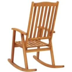 Nova ACACIA WOODEN WOODENS CHAISE ÉLÉGANT ET Classic Design Diverses Couleurs Couleur : Marron 10 Nova ACACIA WOODEN WOODENS CHAISE ÉLÉGANT ET Classic Design Diverses Couleurs Couleur : Marron -Promos Verde Rêverie Boutique 95387252 4