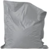 Veeva Pouf Géant Pour Enfants, Coussin De Sol XXL, Poufs D’intérieur Et D’extérieur, Gris 2 Veeva Pouf Géant Pour Enfants, Coussin De Sol XXL, Poufs D’intérieur Et D’extérieur, Gris -Promos Verde Rêverie Boutique 95821344 1