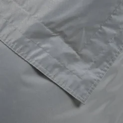 Veeva Pouf Géant Pour Enfants, Coussin De Sol XXL, Poufs D’intérieur Et D’extérieur, Gris 11 Veeva Pouf Géant Pour Enfants, Coussin De Sol XXL, Poufs D’intérieur Et D’extérieur, Gris -Promos Verde Rêverie Boutique 95821344 5