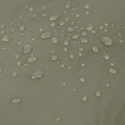 Veeva Pouf Fauteuil Et Repose-Pieds Vista, XL Poufs D’intérieur Et D’extérieur, Vert Olive 11 Veeva Pouf Fauteuil Et Repose-Pieds Vista, XL Poufs D’intérieur Et D’extérieur, Vert Olive -Promos Verde Rêverie Boutique 95900288 5