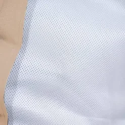 Pouf Géant XXL Déhoussable, Flottant Pour Piscine, Deco Arts Beige 11 Pouf Géant XXL Déhoussable, Flottant Pour Piscine, Deco Arts Beige -Promos Verde Rêverie Boutique 96962383 5