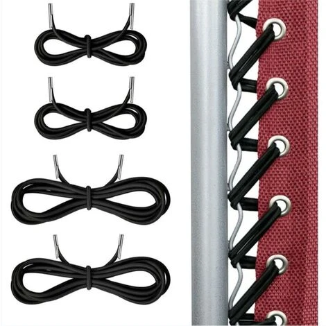 BF Relax Chaise Longue Cordon Élastique Pour Chaise Longue Chaise Longue De Jardin Chaise Longue De Plage Relax Chaise Longue Chaise De Patio Chaise Bungee Fil Cordon Élastique Fil Pour Lafuma RSXA Me 3 BF Relax Chaise Longue Cordon Élastique Pour Chaise Longue Chaise Longue De Jardin Chaise Longue De Plage Relax Chaise Longue Chaise De Patio Chaise Bungee Fil Cordon Élastique Fil Pour Lafuma RSXA Me