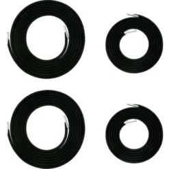 BF Relax Chaise Longue Cordon Élastique Pour Chaise Longue Chaise Longue De Jardin Chaise Longue De Plage Relax Chaise Longue Chaise De Patio Chaise Bungee Fil Cordon Élastique Fil Pour Lafuma RSXA Me 8 BF Relax Chaise Longue Cordon Élastique Pour Chaise Longue Chaise Longue De Jardin Chaise Longue De Plage Relax Chaise Longue Chaise De Patio Chaise Bungee Fil Cordon Élastique Fil Pour Lafuma RSXA Me -Promos Verde Rêverie Boutique 97260755 2