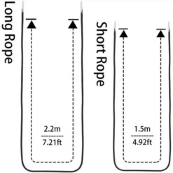 BF Relax Chaise Longue Cordon Élastique Pour Chaise Longue Chaise Longue De Jardin Chaise Longue De Plage Relax Chaise Longue Chaise De Patio Chaise Bungee Fil Cordon Élastique Fil Pour Lafuma RSXA Me 9 BF Relax Chaise Longue Cordon Élastique Pour Chaise Longue Chaise Longue De Jardin Chaise Longue De Plage Relax Chaise Longue Chaise De Patio Chaise Bungee Fil Cordon Élastique Fil Pour Lafuma RSXA Me -Promos Verde Rêverie Boutique 97260755 3