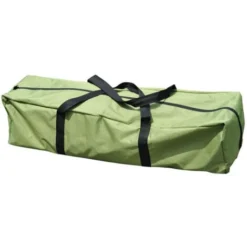 Bc-elec - 578-008 Lit De Camp Avec Tente, Sac De Couchage Et Matelas Gonflable Camping 11 Bc-elec - 578-008 Lit De Camp Avec Tente, Sac De Couchage Et Matelas Gonflable Camping -Promos Verde Rêverie Boutique 9745245 5