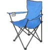 Chaise De Camping Pliable Avec Sac Transport Pliante Pour Plage Fauteuil De Pêcheur Pliant Jardin Siège Facile à Porter 1 Chaise De Camping Pliable Avec Sac Transport Pliante Pour Plage Fauteuil De Pêcheur Pliant Jardin Siège Facile à Porter -Promos Verde Rêverie Boutique 98045665 1