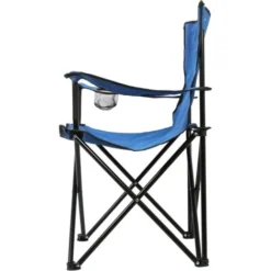 Chaise De Camping Pliable Avec Sac Transport Pliante Pour Plage Fauteuil De Pêcheur Pliant Jardin Siège Facile à Porter 10 Chaise De Camping Pliable Avec Sac Transport Pliante Pour Plage Fauteuil De Pêcheur Pliant Jardin Siège Facile à Porter -Promos Verde Rêverie Boutique 98045665 4