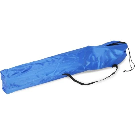 Chaise De Camping Pliable Avec Sac Transport Pliante Pour Plage Fauteuil De Pêcheur Pliant Jardin Siège Facile à Porter 7 Chaise De Camping Pliable Avec Sac Transport Pliante Pour Plage Fauteuil De Pêcheur Pliant Jardin Siège Facile à Porter – Image 5