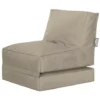 Fauteuil Modulable Twist Beige 2 Fauteuil Modulable Twist Beige -Promos Verde Rêverie Boutique 98088691 1