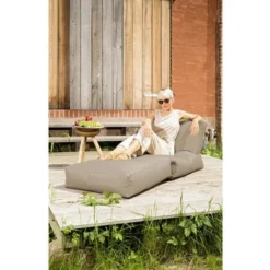 Fauteuil Modulable Twist Beige 7 Fauteuil Modulable Twist Beige -Promos Verde Rêverie Boutique 98088691 3