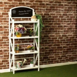 Chariots Candy Bar - Chariot Candy Bar Cupcake Bois Vieilli