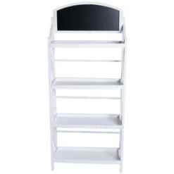 Chariots Candy Bar - Chariot Candy Bar Cupcake Bois Vieilli -Promos Verde Rêverie Boutique 98190237 4