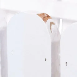 Chariots Candy Bar - Chariot Candy Bar Cupcake Bois Vieilli -Promos Verde Rêverie Boutique 98190237 5