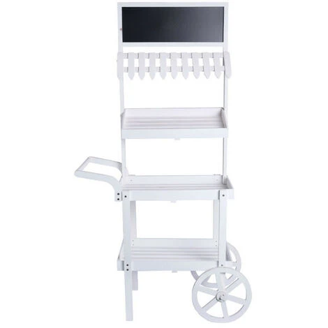 Chariots Candy Bar - Chariot Candy Bar Sugar Bois Vieilli 6 Chariots Candy Bar - Chariot Candy Bar Sugar Bois Vieilli – Image 4