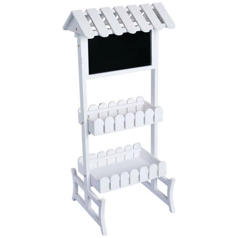 Chariots Candy Bar - Chariot Candy Bar Lollipop Bois Vieilli 4 Chariots Candy Bar - Chariot Candy Bar Lollipop Bois Vieilli – Image 2