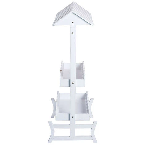 Chariots Candy Bar - Chariot Candy Bar Lollipop Bois Vieilli 5 Chariots Candy Bar - Chariot Candy Bar Lollipop Bois Vieilli – Image 3