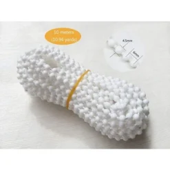 Promos Verde Rêverie Boutique -Promos Verde Rêverie Boutique 98926888 2